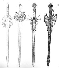 mangalswords.jpg