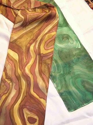 silkjaspermalachite.jpg